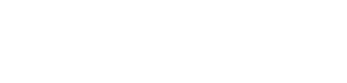 obdigitals